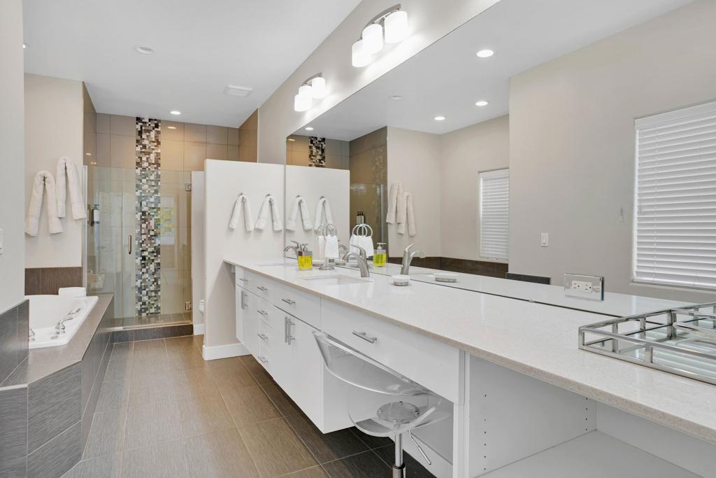 48750 Southview Place