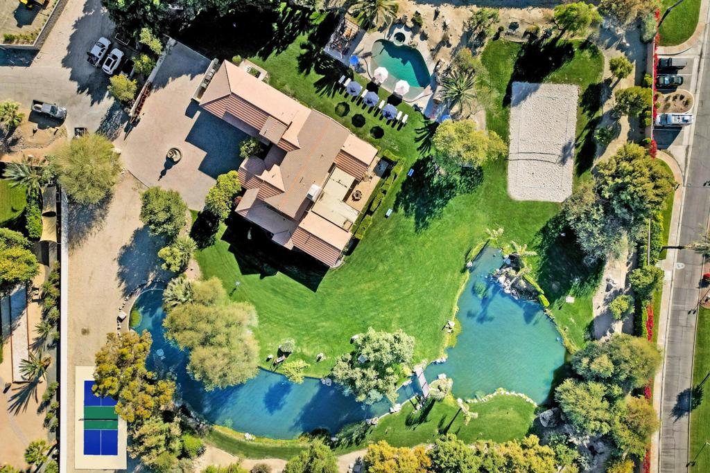 48750 Southview Place