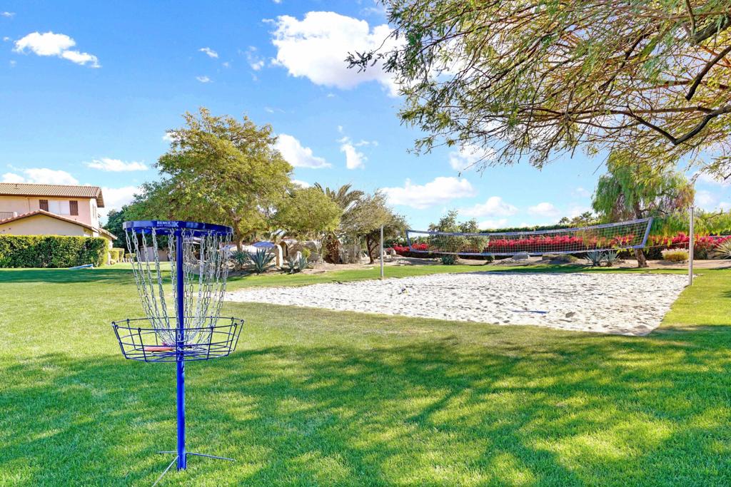 48750 Southview Place