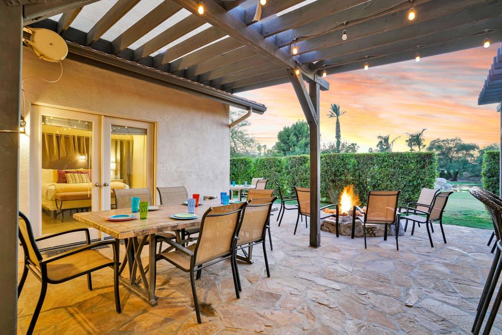 48750 Southview Place