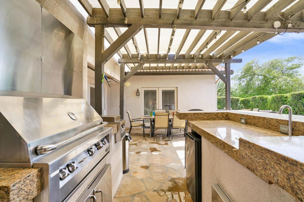 48750 Southview Place