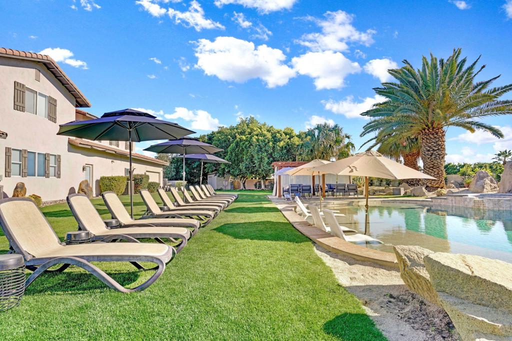 48750 Southview Place