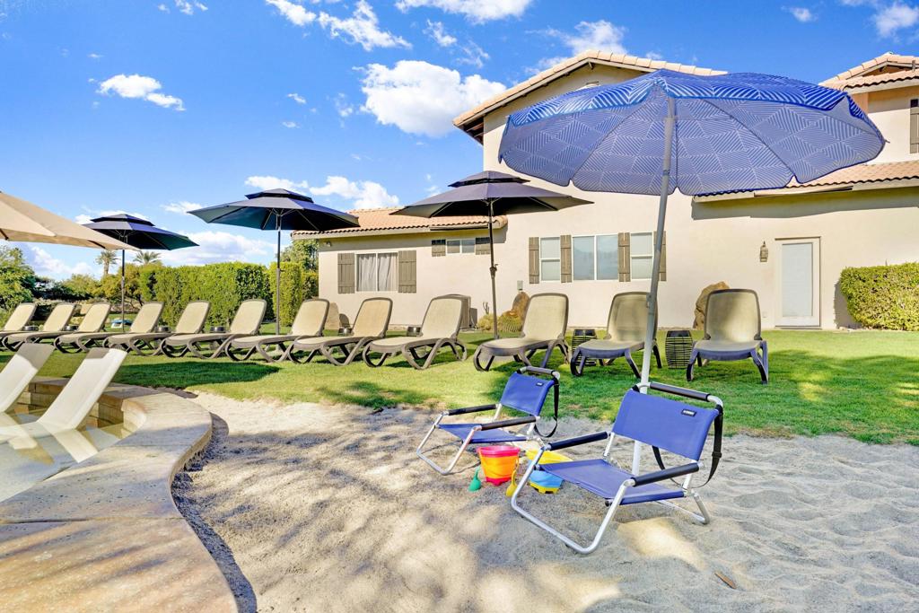 48750 Southview Place