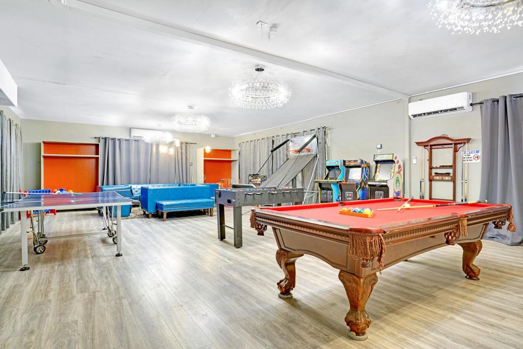 48750 Southview Place