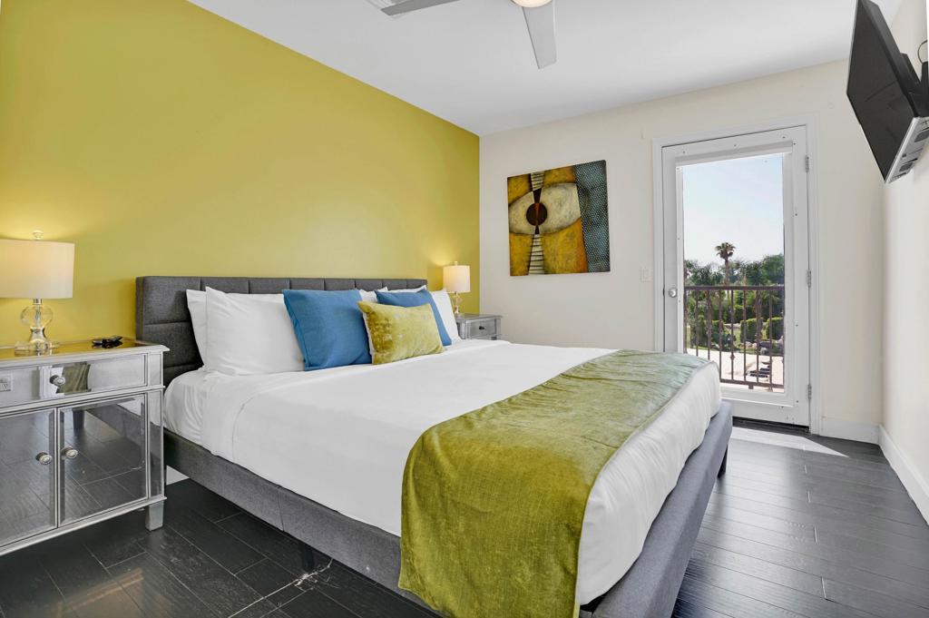 48750 Southview Place