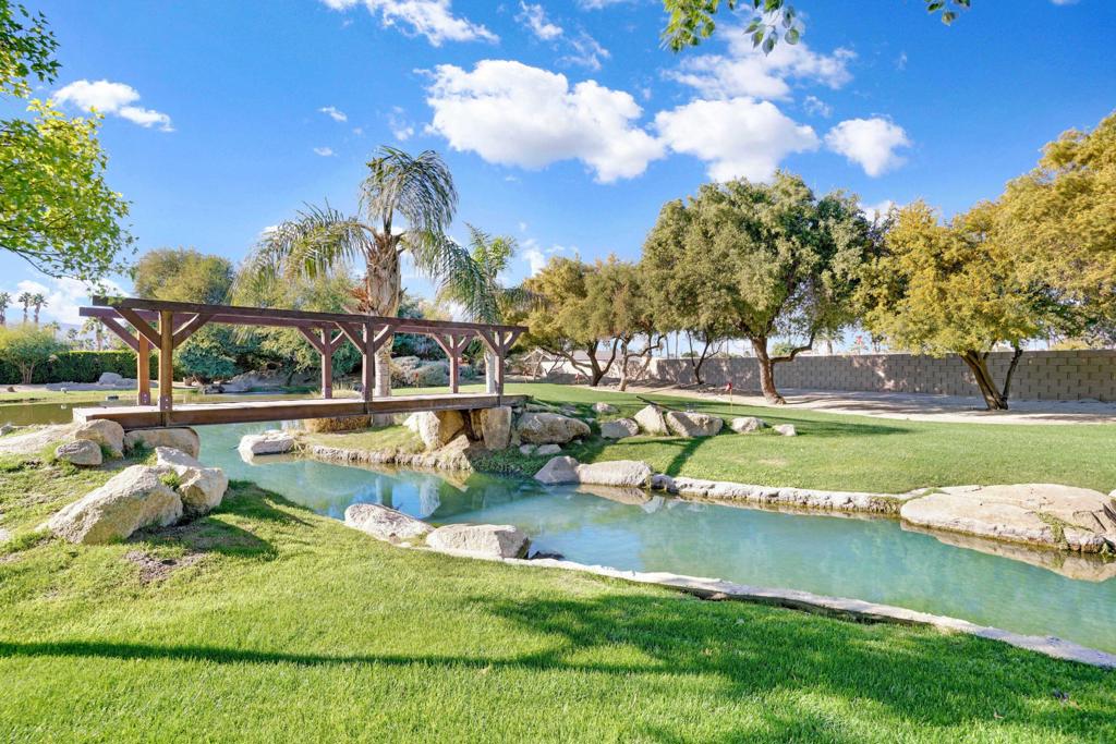 48750 Southview Place