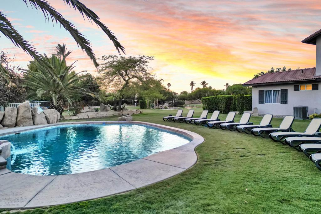 48750 Southview Place