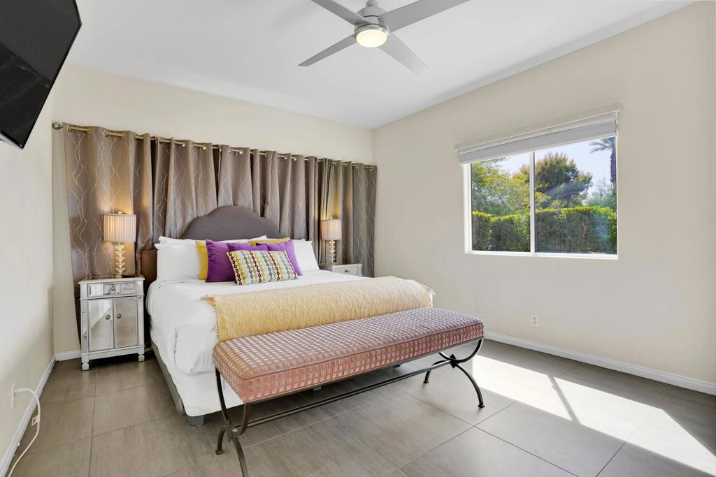 48750 Southview Place