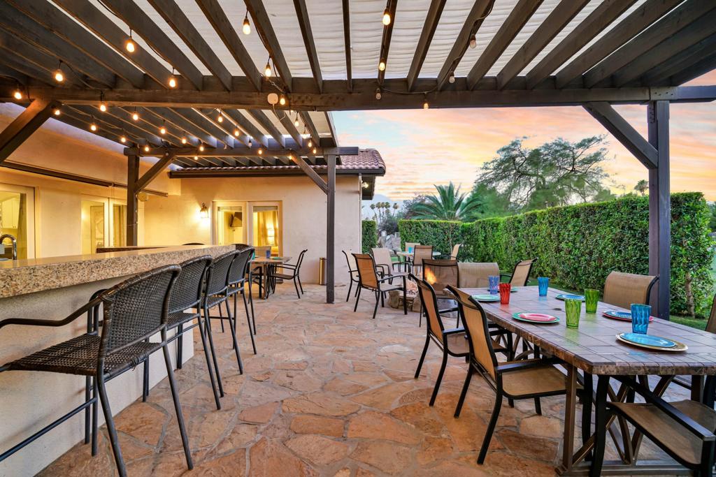 48750 Southview Place