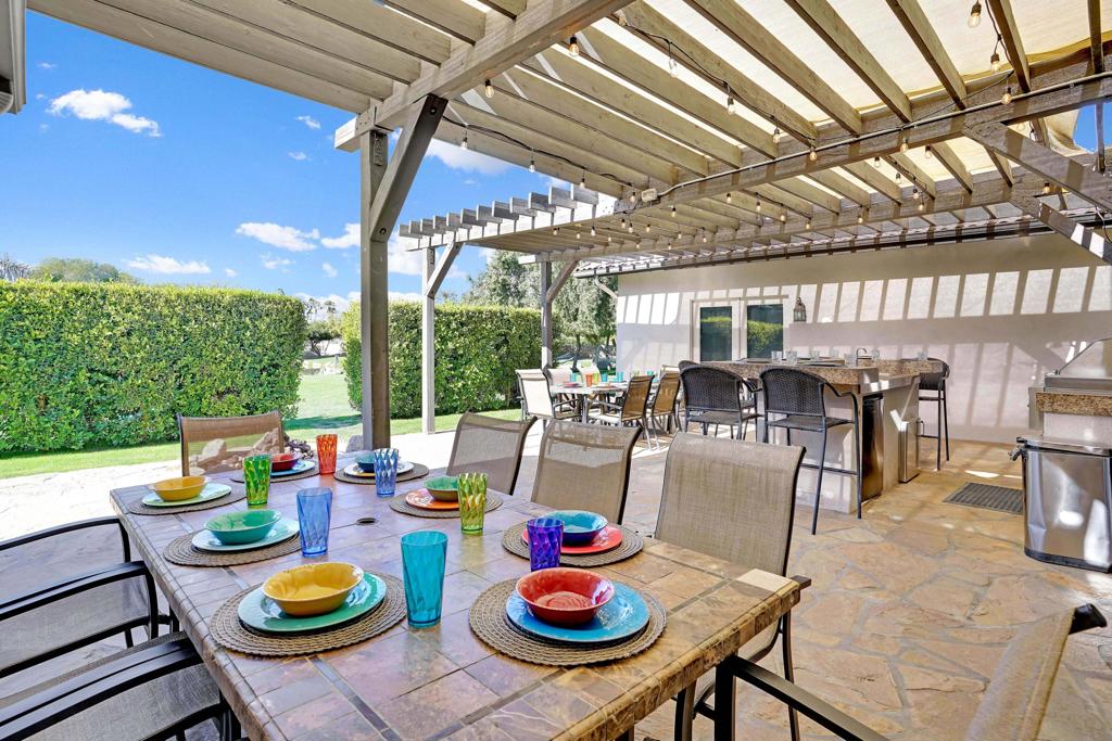 48750 Southview Place