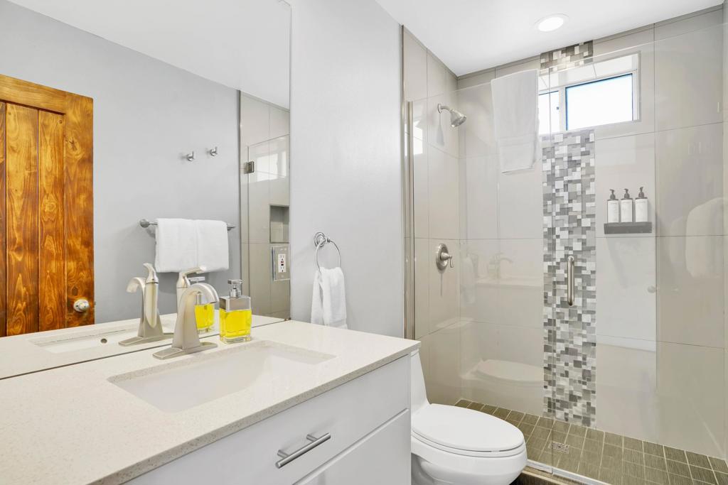 48750 Southview Place