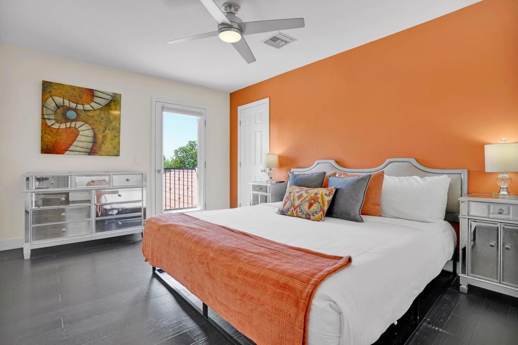 48750 Southview Place