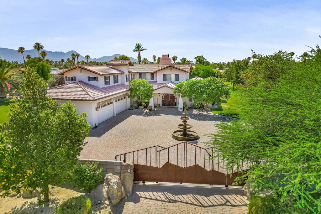 48750 Southview Place