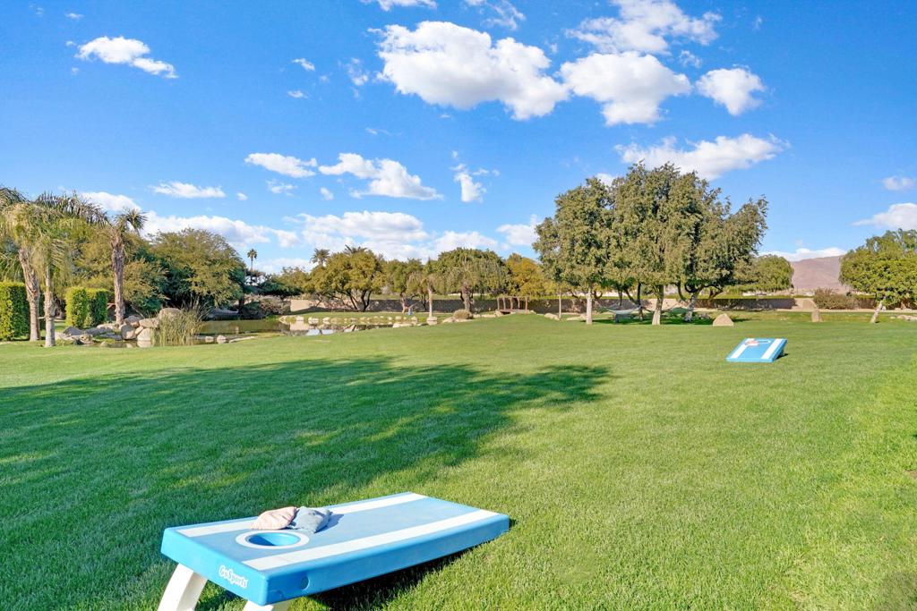 48750 Southview Place