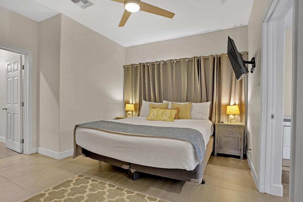 48750 Southview Place