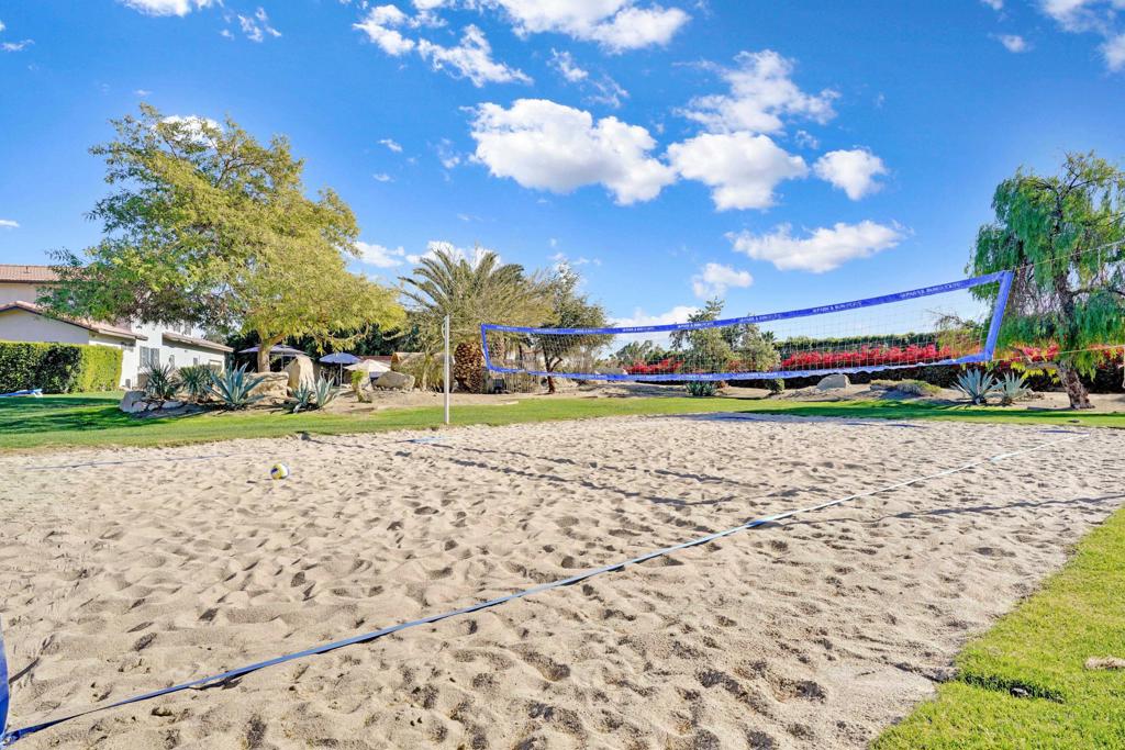 48750 Southview Place