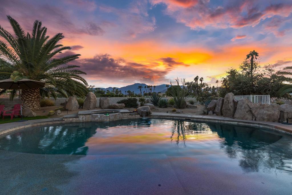 48750 Southview Place