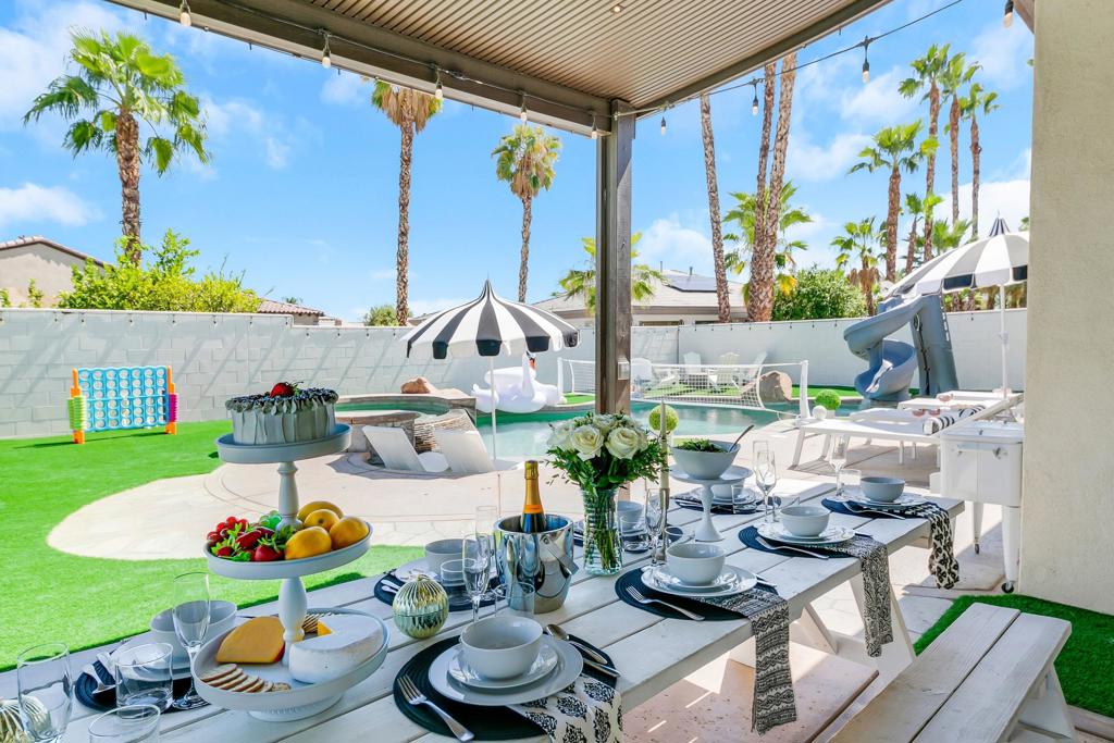 48678 Cascade Street