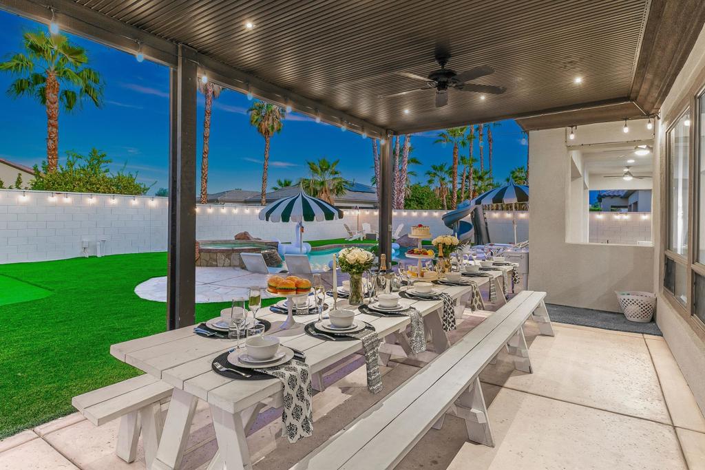 48678 Cascade Street