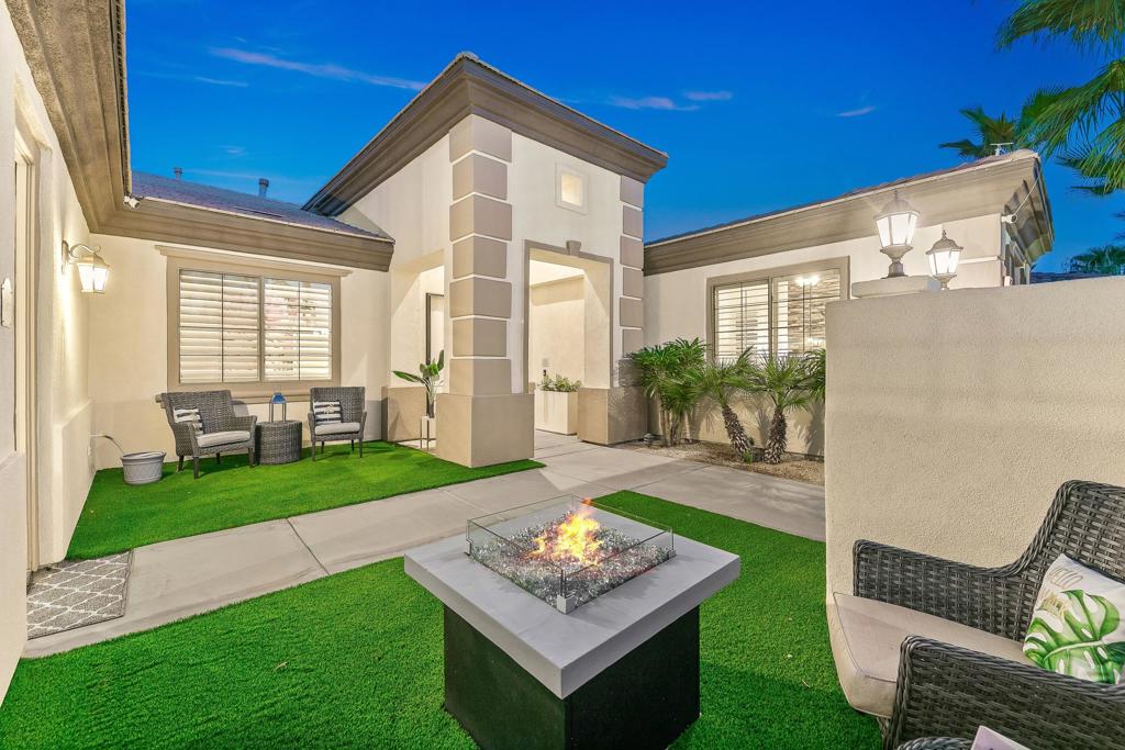 48678 Cascade Street