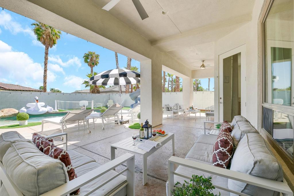 48678 Cascade Street