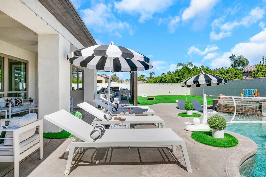 48678 Cascade Street