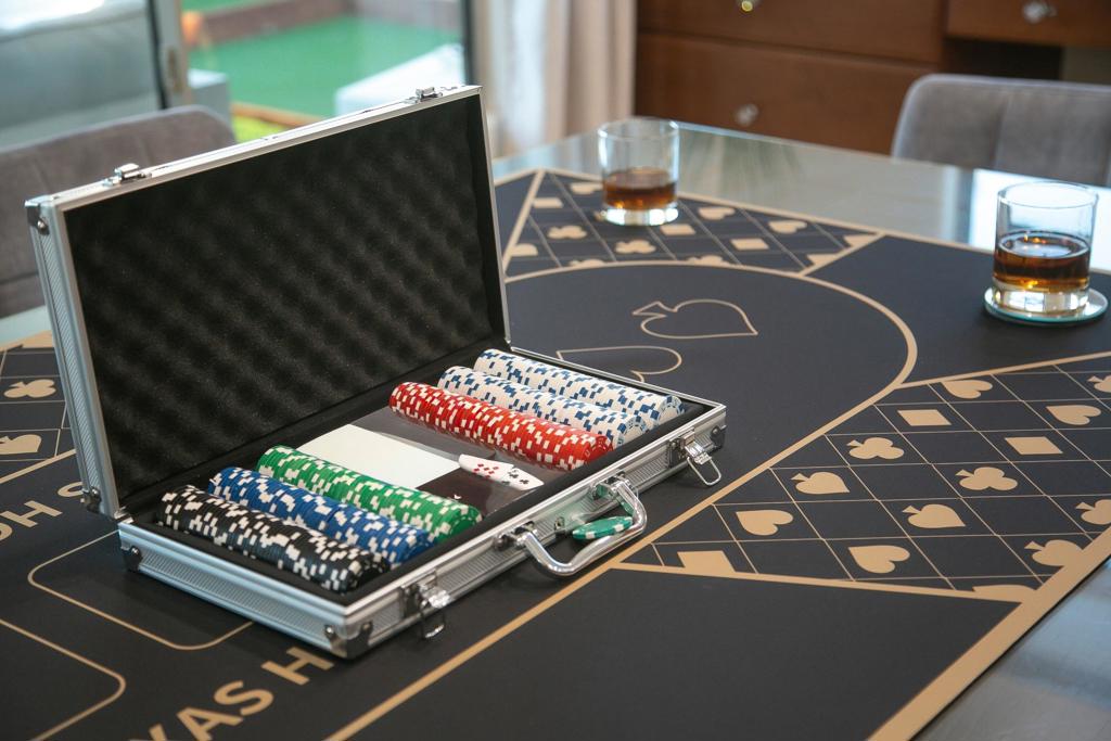 48678 Cascade Street