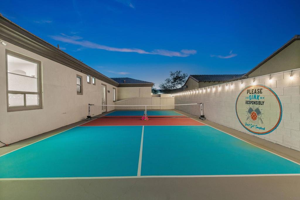 48678 Cascade Street