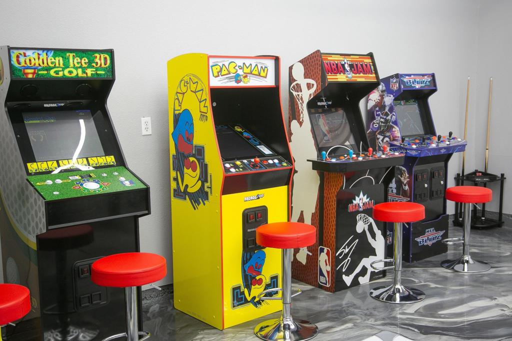 48678 Cascade Street