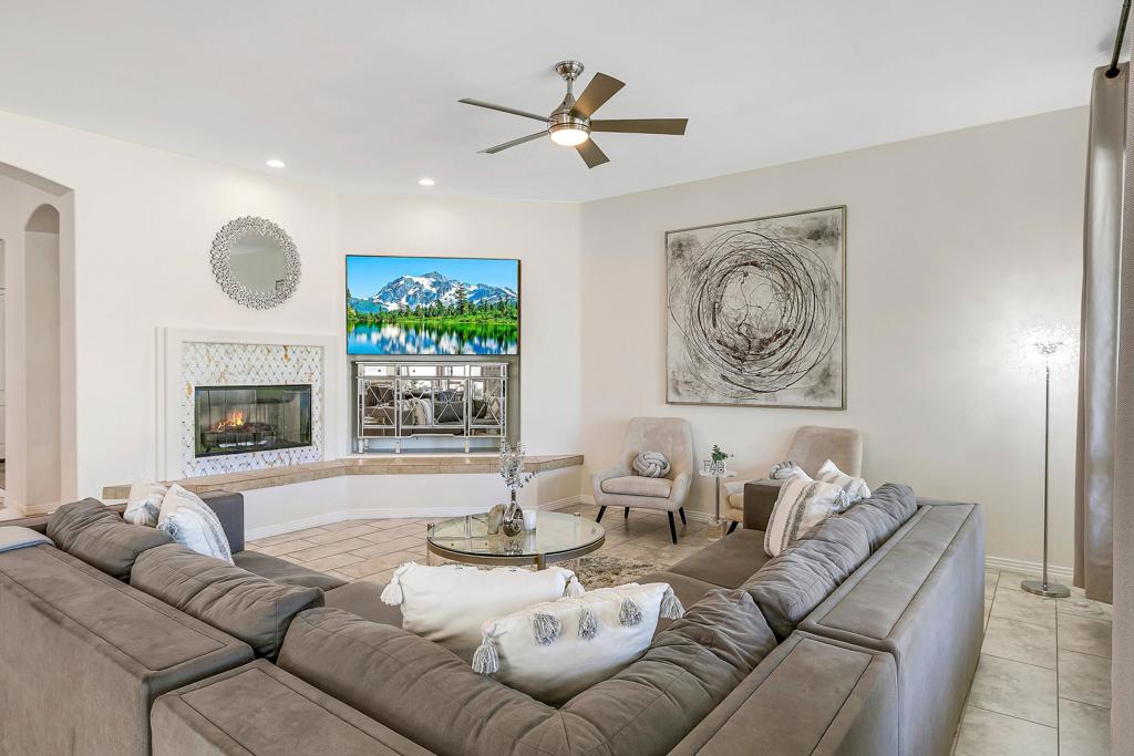 48678 Cascade Street