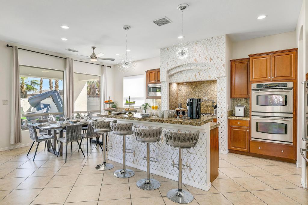 48678 Cascade Street