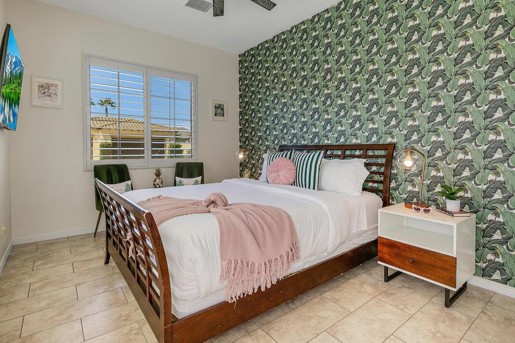 48678 Cascade Street