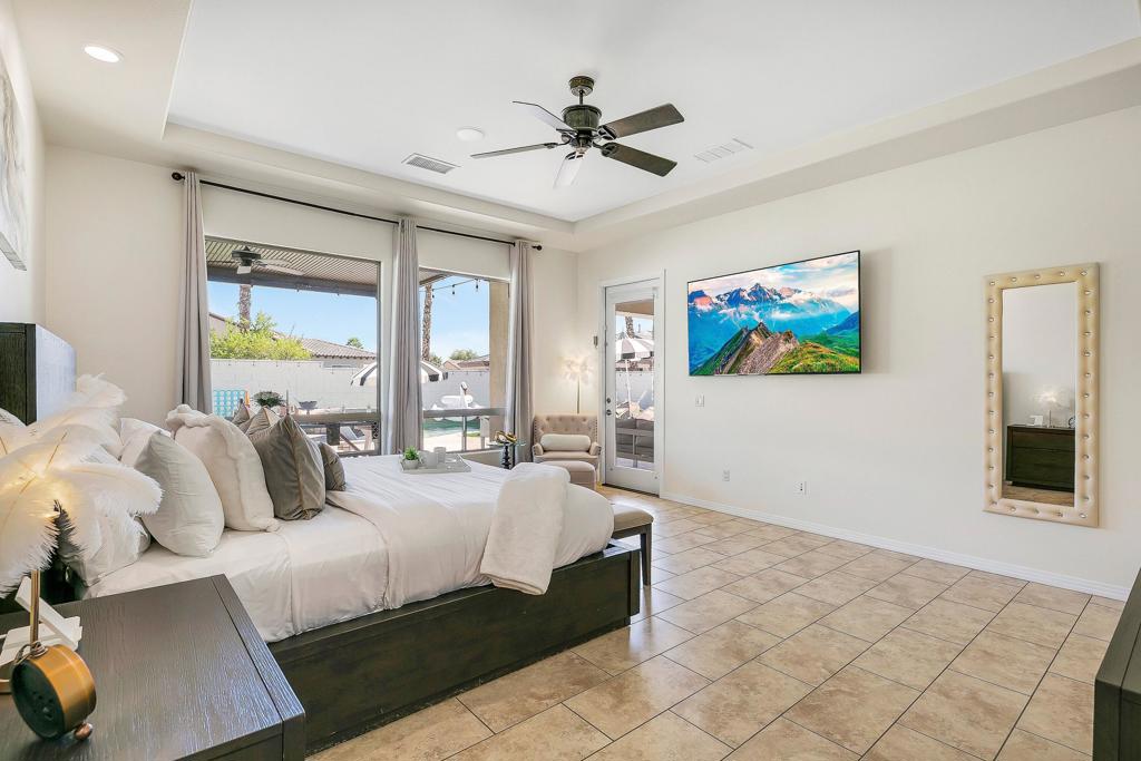 48678 Cascade Street