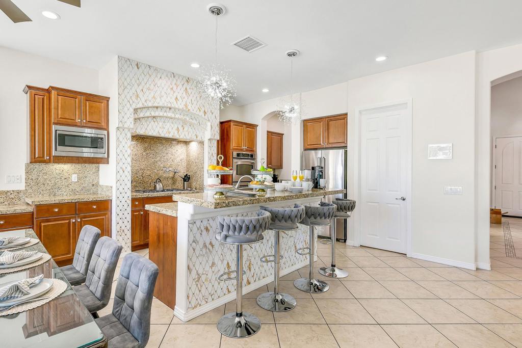 48678 Cascade Street