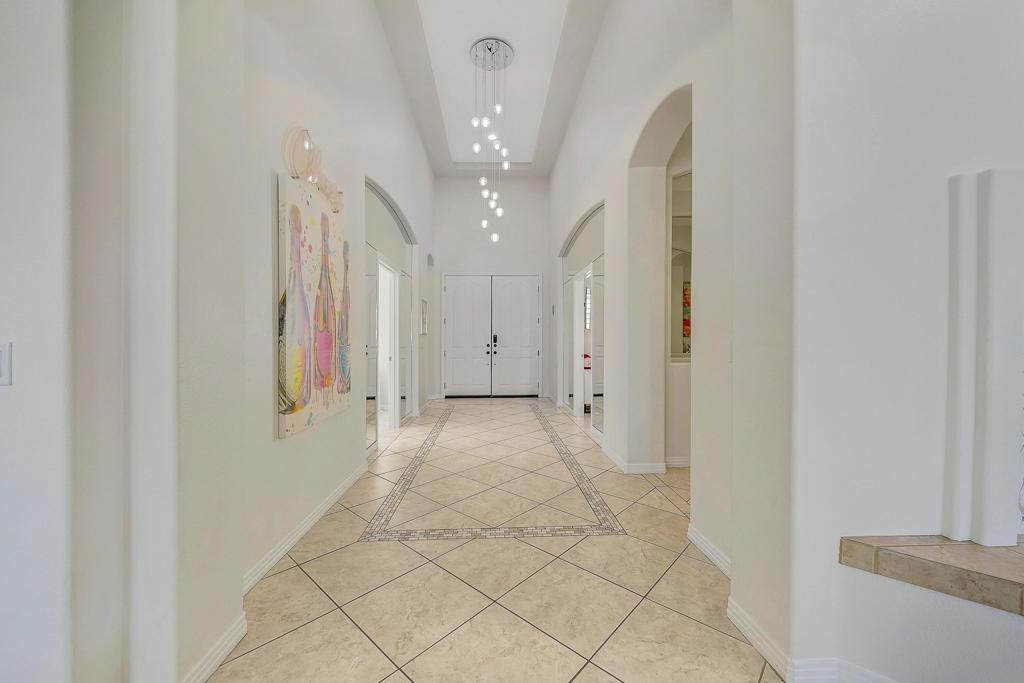 48678 Cascade Street