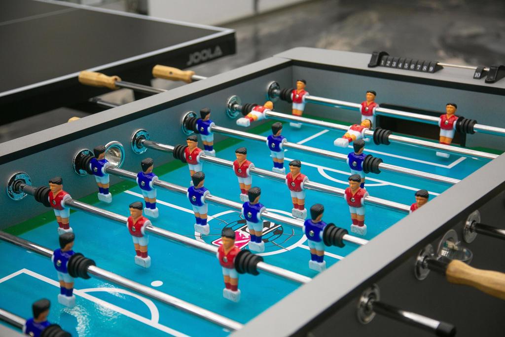 48678 Cascade Street