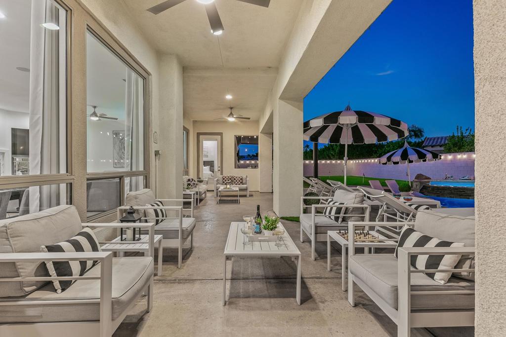 48678 Cascade Street