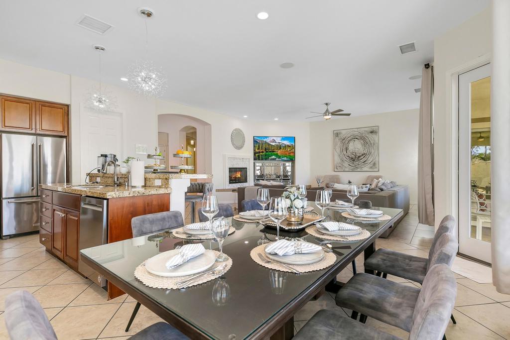 48678 Cascade Street