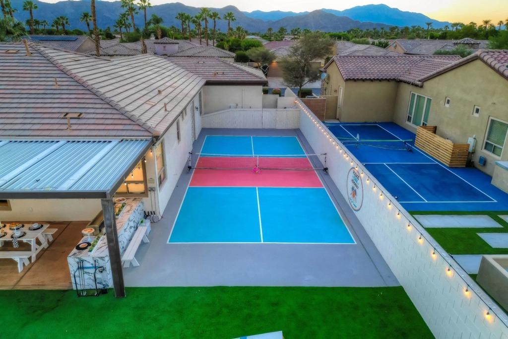 48678 Cascade Street