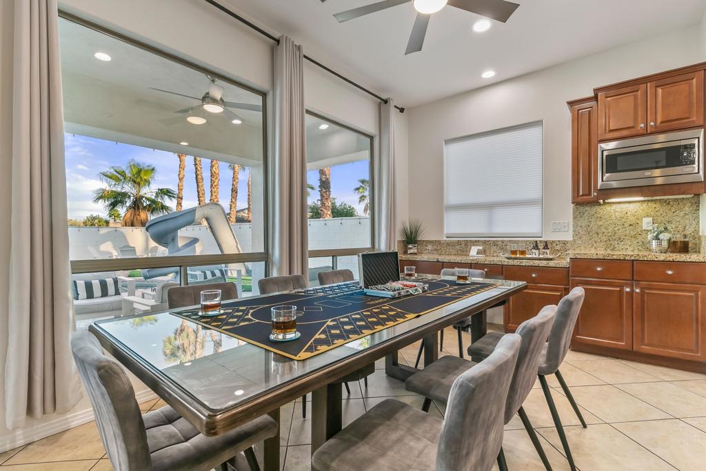 48678 Cascade Street