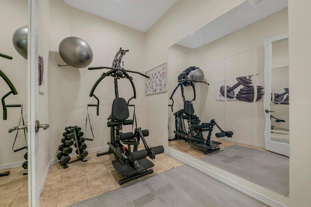 48678 Cascade Street