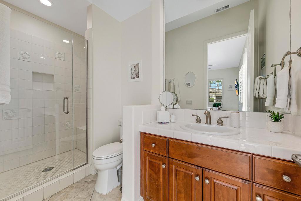 48678 Cascade Street