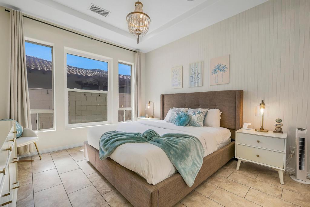 48678 Cascade Street