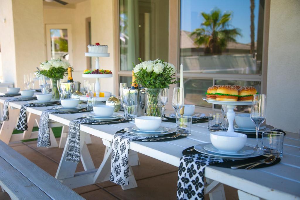 48678 Cascade Street