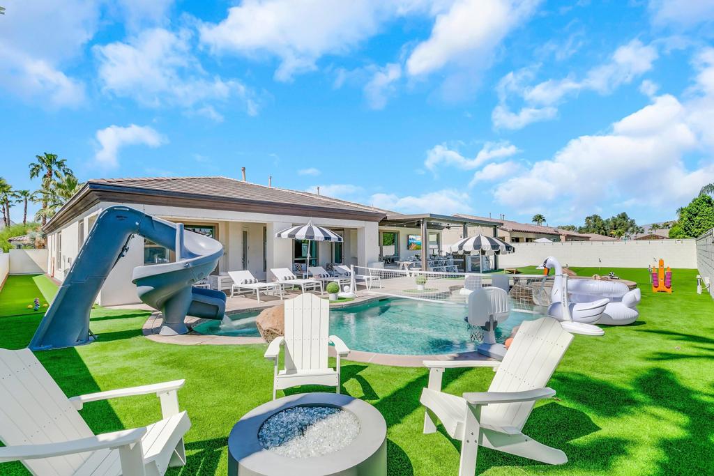 48678 Cascade Street