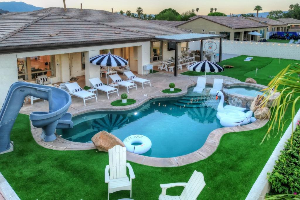 48678 Cascade Street