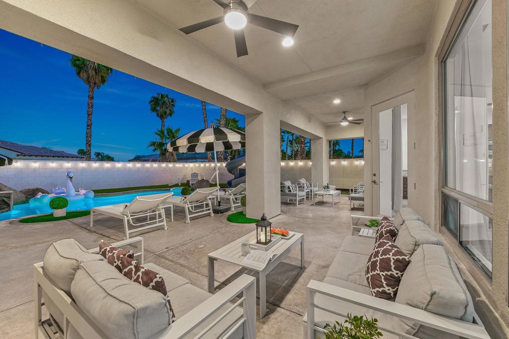 48678 Cascade Street