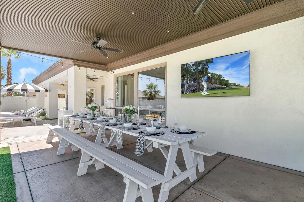 48678 Cascade Street