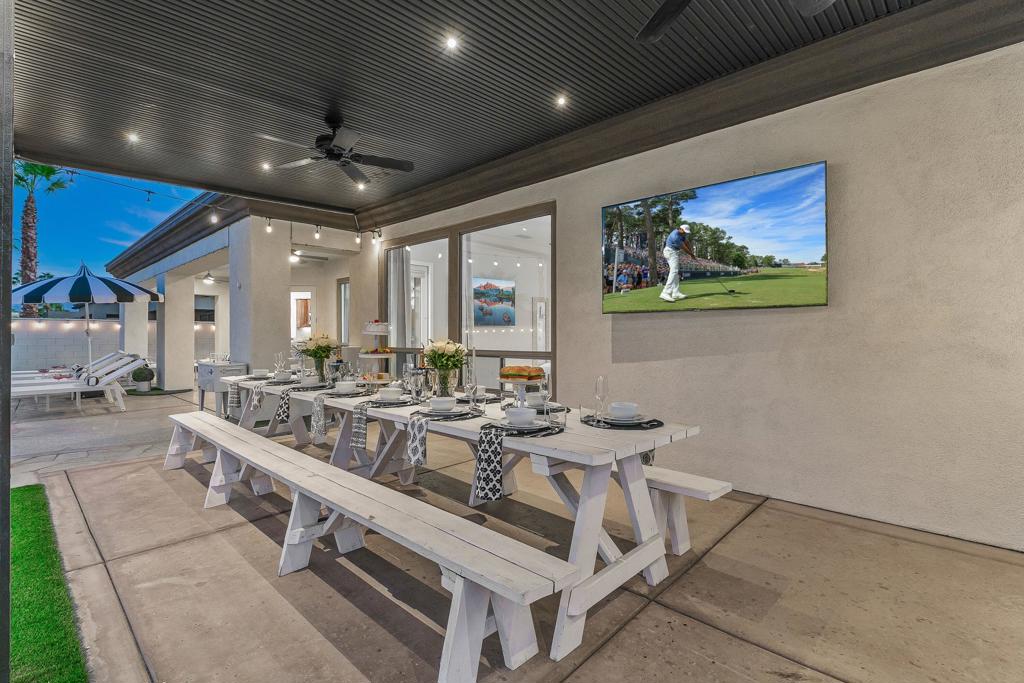 48678 Cascade Street