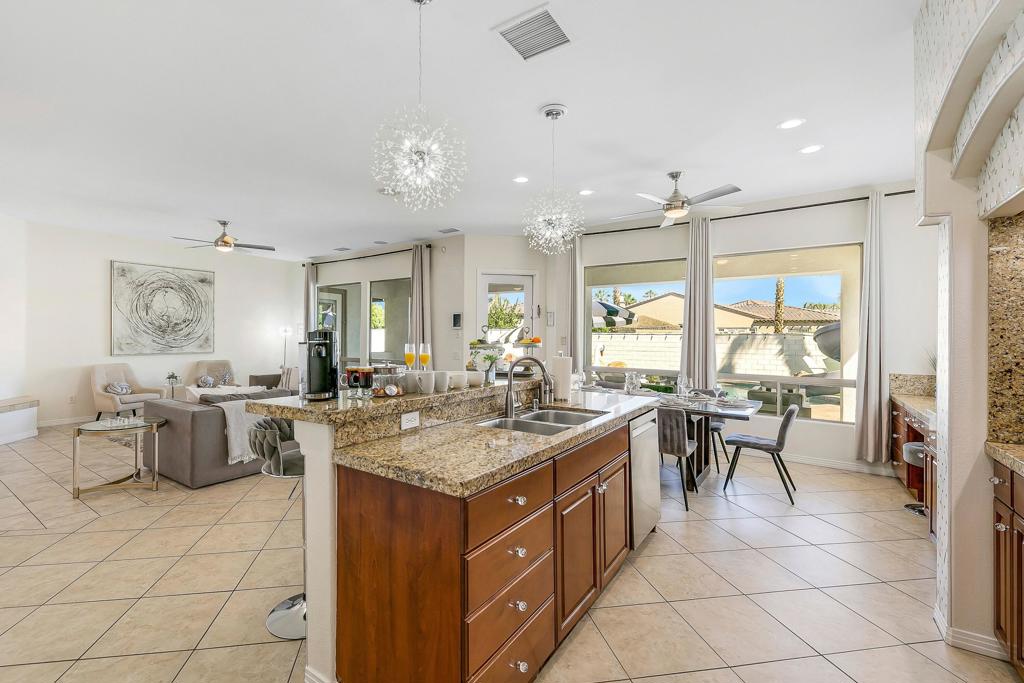 48678 Cascade Street